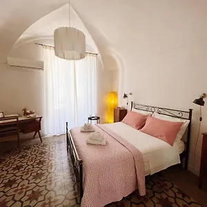 jasper-bb.catania-hotels.net/