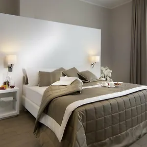 biancamano.riccione-hotels.org/